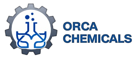 ORCA CHEMICALS